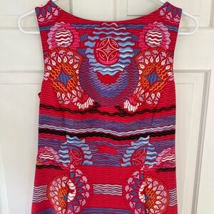 Peter Pilot party dress